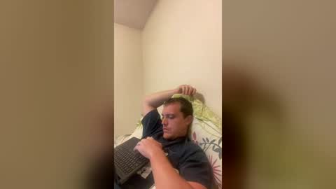 hammertimemj online show from August 18, 2:06 am