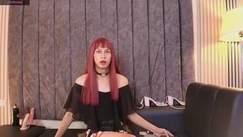 Hamsel  online show from July 20, 4:32 pm