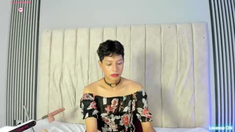Hamsel  online show from August 2, 2:46 pm