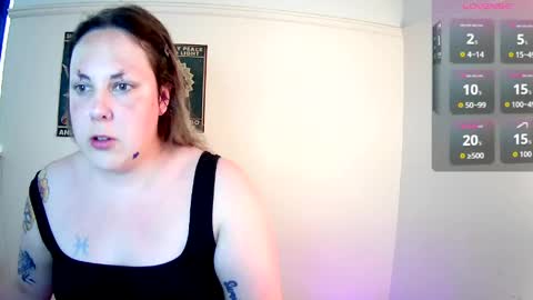 Hamurai420 online show from June 2, 3:04 pm