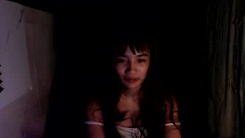hana_soojin online show from July 14, 6:30 pm
