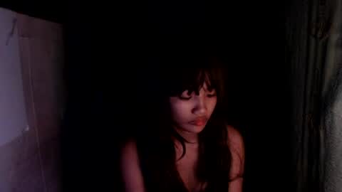 hana_soojin online show from July 23, 6:43 pm