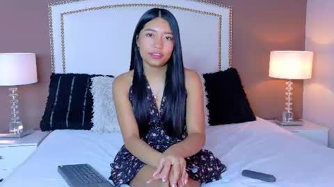 hanaluna online show from August 4, 4:59 pm
