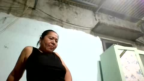 hanana_zz online show from July 29, 3:24 am