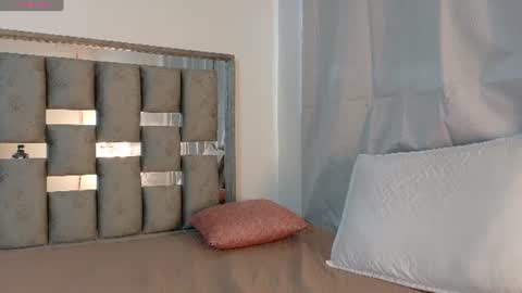 hanasleep online show from August 13, 7:06 pm