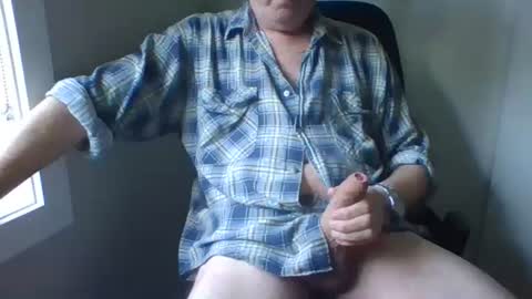 hand_ball_32 online show from June 25, 1:41 am