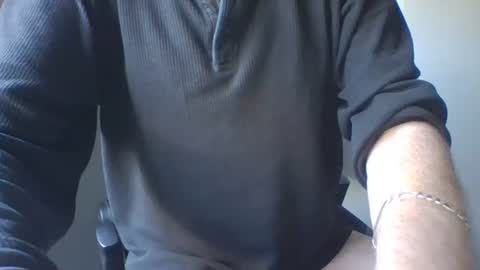 hand_ball_32 online show from July 8, 3:43 am