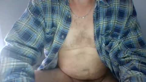 hand_ball_32 online show from August 14, 2:37 am