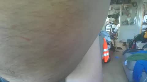 handncocknocum online show from May 22, 5:48 pm