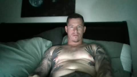 handofmeat333 online show from August 11, 2:41 pm