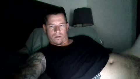 handofmeat333 online show from August 13, 6:22 pm