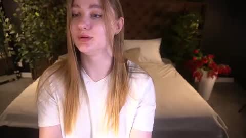 Dayana online show from August 7, 3:01 pm