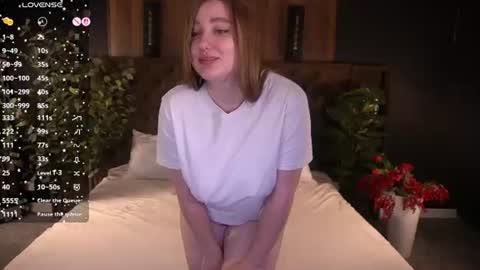 Dayana online show from August 7, 4:07 pm