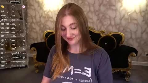 Dayana online show from August 9, 8:59 am
