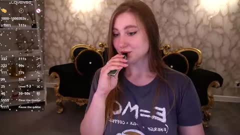 Dayana online show from August 9, 11:11 am