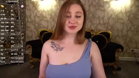 Dayana online show from August 10, 6:48 am