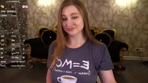 Dayana online show from August 10, 10:05 am