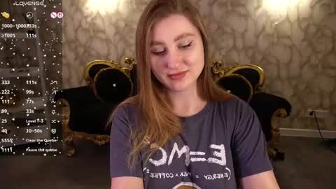 Dayana online show from August 10, 11:11 am