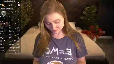 Dayana online show from August 14, 5:38 pm