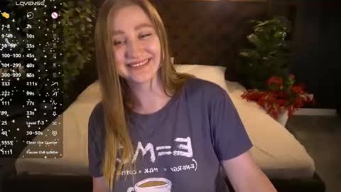 Dayana online show from August 14, 6:44 pm
