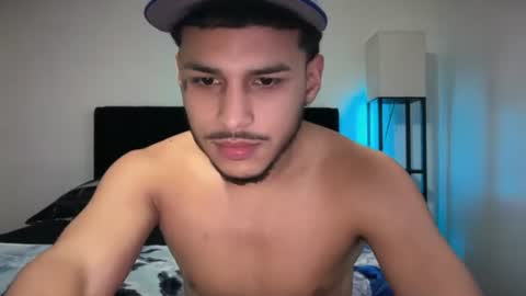 handsome_dick_swanger online show from July 27, 9:42 pm