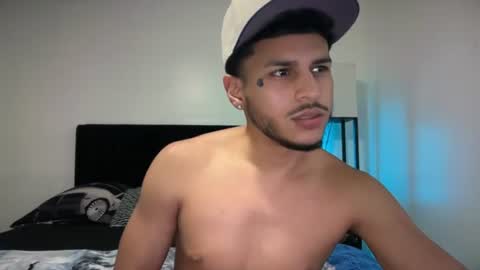 handsome_dick_swanger online show from July 28, 1:00 am