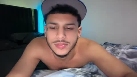 handsome_dick_swanger online show from July 28, 2:06 am