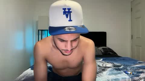handsome_dick_swanger online show from July 29, 3:46 am
