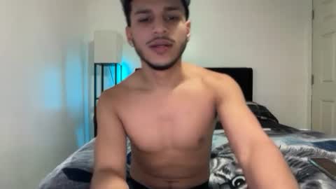 handsome_dick_swanger online show from July 29, 8:49 pm