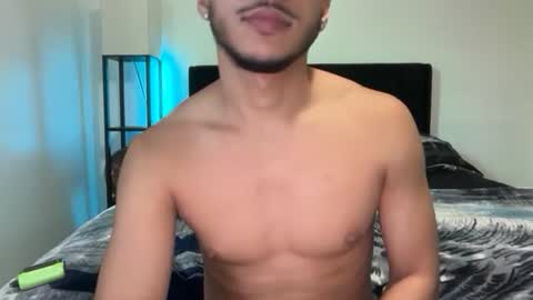 handsome_dick_swanger online show from July 30, 1:24 am