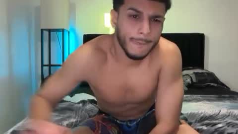handsome_dick_swanger online show from July 30, 2:30 am