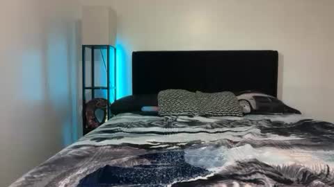 handsome_dick_swanger online show from July 31, 1:23 am
