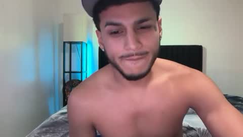 handsome_dick_swanger online show from July 31, 2:29 am