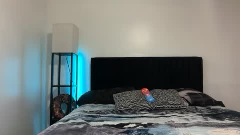 handsome_dick_swanger online show from July 31, 4:23 pm
