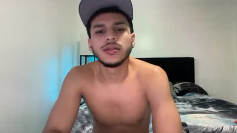 handsome_dick_swanger online show from August 1, 8:26 pm