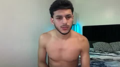 handsome_dick_swanger online show from August 2, 1:34 am