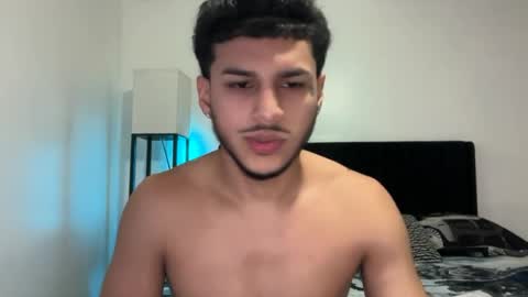 handsome_dick_swanger online show from August 2, 6:37 pm