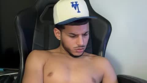 handsome_dick_swanger online show from August 3, 2:51 am