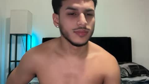 handsome_dick_swanger online show from August 3, 6:04 pm