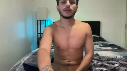 handsome_dick_swanger online show from August 5, 1:25 am