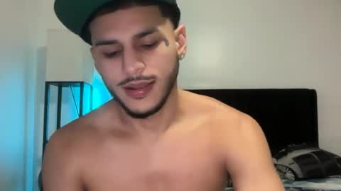handsome_dick_swanger online show from August 7, 3:50 am