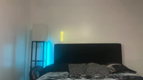 handsome_dick_swanger online show from August 8, 2:22 am
