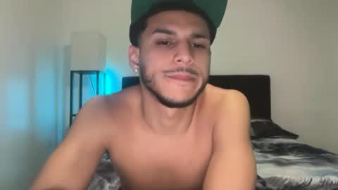 handsome_dick_swanger online show from August 8, 3:28 am