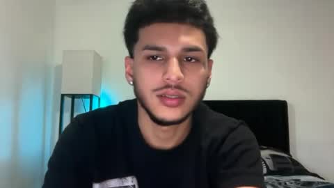 handsome_dick_swanger online show from August 8, 10:21 pm