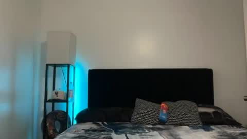 handsome_dick_swanger online show from August 10, 3:41 am