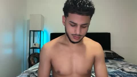 handsome_dick_swanger online show from August 10, 8:21 pm