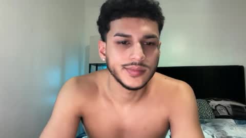 handsome_dick_swanger online show from August 12, 1:30 am