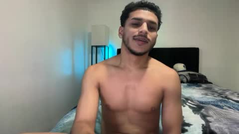 handsome_dick_swanger online show from August 14, 2:26 am