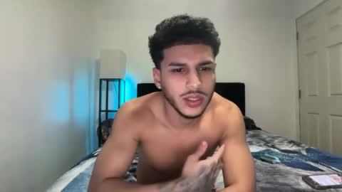 handsome_dick_swanger online show from August 14, 3:32 am