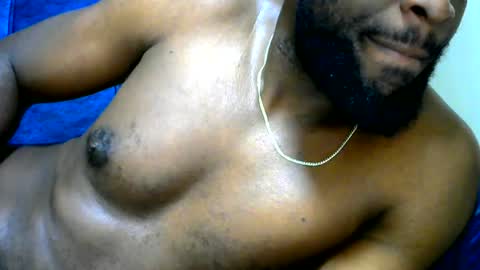 handsome king online show from July 31, 3:57 am